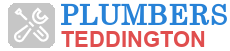 Plumbers Teddington