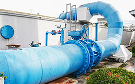 Teddington, Fulwell, TW11 Appliance Repairs